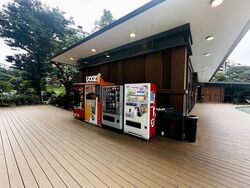 Stirling Residences (D3), Apartment #500633981